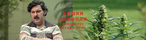 каннабис Медногорск