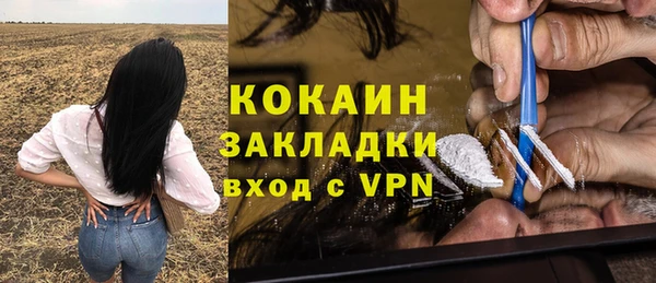меф Мегион
