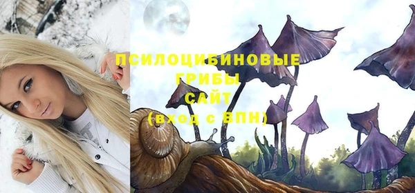 каннабис Медногорск