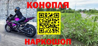 тгк Бузулук
